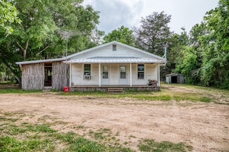 11235 Highway 159 W, Bellville, TX 77418