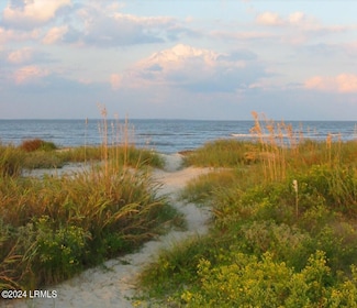 2 Key Dr W, St. Helena Island, SC 29920