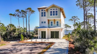 328 Pinnacle Dr, Port St. Joe, FL 32456
