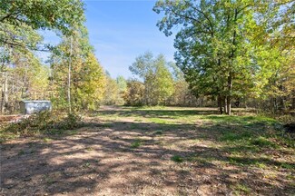 9250 Perida Rd, Lincoln, WI 54893