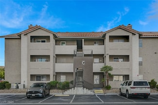 4200 S Valley View Blvd Unit 3006, Las Vegas, NV 89103
