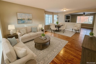 20785 E Bellewood Place, Aurora, CO 80015