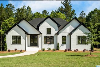 1146 Grey Oaks Valley, Pelham, AL 35124