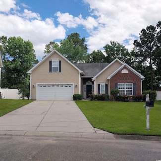 173 Rocko Dr, Myrtle Beach, SC 29579