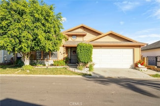 13691 Gavina Ave Unit 594, Sylmar, CA 91342