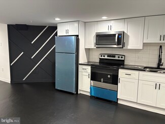 5205 Chester Ave Unit B, Philadelphia, PA 19143