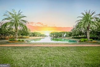 302 Cumberland Harbour Blvd, St. Marys, GA 31558