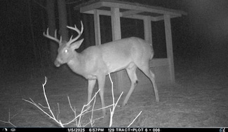 0 Eatonton Hwy Unit 23385714, Gray, GA 31032