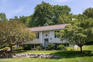 14 Miller View Rd, Egremont, MA 01230