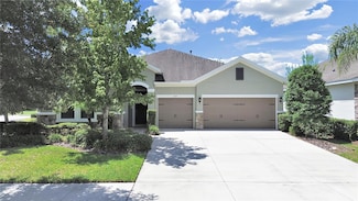 1317 Charleen St, Brandon, FL 33511