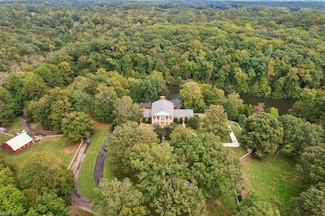 262 Thompson Ln, Williamsburg, VA 23188