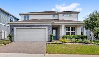 3294 Hanging Tide St, Oakland, FL 34787