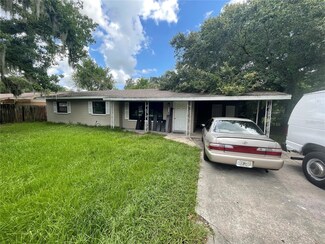 2718 Morgan Combee Rd, Lakeland, FL 33801