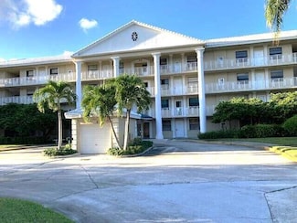 3507 Village Blvd Unit 4010, West Palm Beach, FL 33409