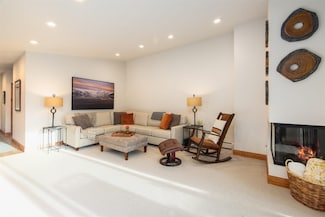 176 E La Bonte St Unit 306A, Dillon, CO 80435