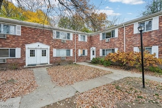 189 Littleton Rd Unit 41, Parsippany, NJ 07054