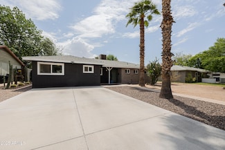 505 W 14th St, Tempe, AZ 85281