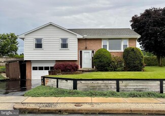 318 Seitz Rd, Reading, PA 19601