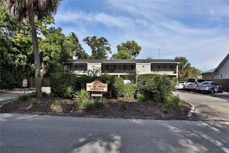 3200 Fairway Ln Unit 1, Orlando, FL 32804