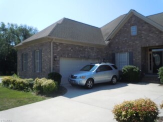4037 Payne Rd, High Point, NC 27265