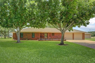 13302 Kettler Rd, Needville, TX 77461
