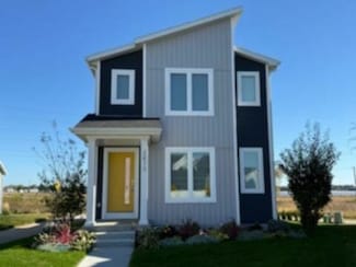 2473 Wildcat Dr, Fitchburg, WI 53711