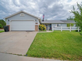572 Villa St Unit B, Grand Junction, CO 81504