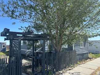 520 W Clark St Unit 47, Grantsville, UT 84029