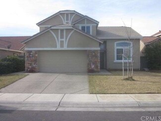 1955 Indiana St, Gridley, CA 95948