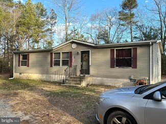 18553 Downs Rd, Georgetown, DE 19947