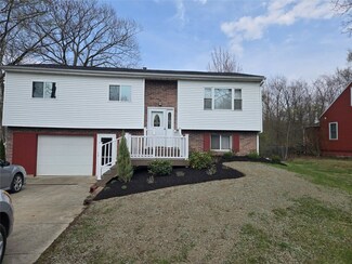 929 Villa Sites Ave, Harborcreek, PA 16421