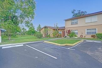 7135 W Sunrise Blvd Unit 7135, Plantation, FL 33313