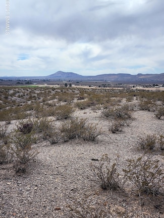 6901 Del Rey Blvd, Las Cruces, NM 88012
