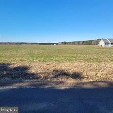 0 Box Iron Rd Unit MDWO2028882, Snow Hill, MD 21863