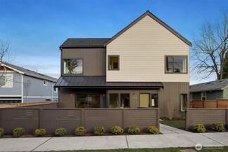 7948 11th Ave SW, Seattle, WA 98106