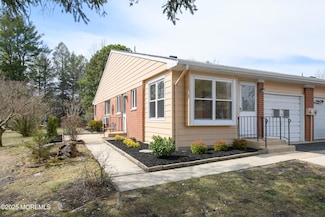 22 Independence Pkwy Unit A, Manchester, NJ 08759