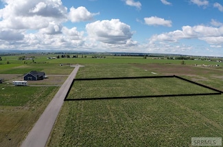 243 N N 2340 E, Saint Anthony, ID 83445