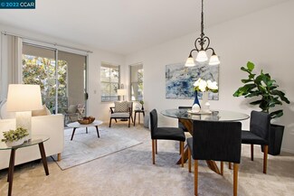 1840 Tice Creek Dr Unit 2233, Walnut Creek, CA 94595
