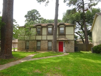 4810 Theall Rd, Houston, TX 77066