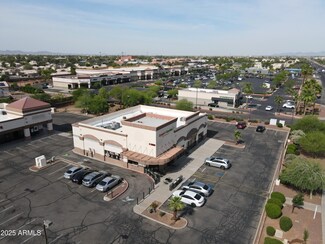 10585 W Indian School Rd, Avondale, AZ 85392