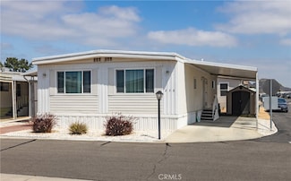 5001 W Florida Ave Unit 230, Hemet, CA 92545
