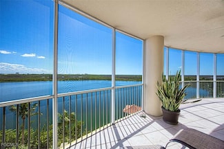 12701 Mastique Beach Blvd Unit 504, Fort Myers, FL 33908