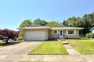 101 Rinaldi Dr, Taylor, PA 18517