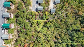 2820 Mountain Glory Trail, Sevierville, TN 37876