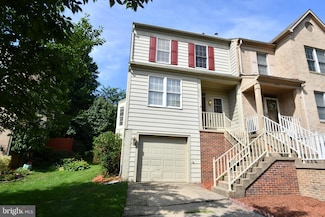 7919 Blue Gray Cir, Manassas, VA 20109