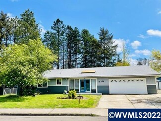 818 49th Ave SE, Salem, OR 97317