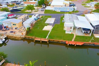 161 Morning Star Rd, Venice, FL 34285