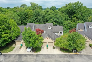 3708 Magenta Ln Unit 1, Indianapolis, IN 46214