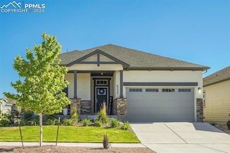 6532 Twin Falls Ct, Colorado Springs, CO 80924