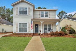 107 Gallery Way, Brunswick, GA 31525